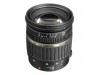 Tamron For Nikon 17-50mm F/2.8 XR Motor Lens